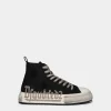 Berlin Sneakers