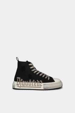 Berlin Sneakers