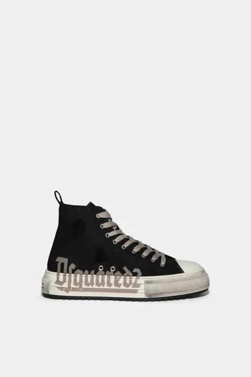 Berlin Sneakers