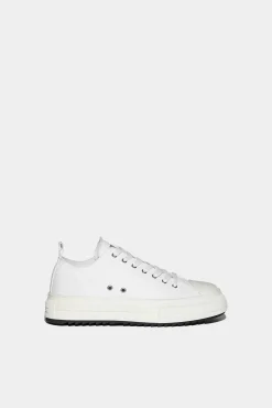 Berlin Sneakers