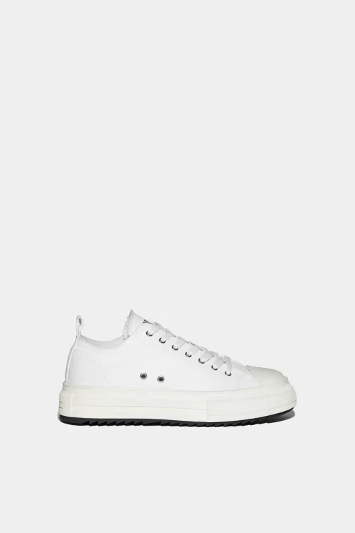 Berlin Sneakers