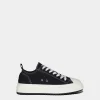 Berlin Sneakers