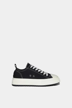Berlin Sneakers