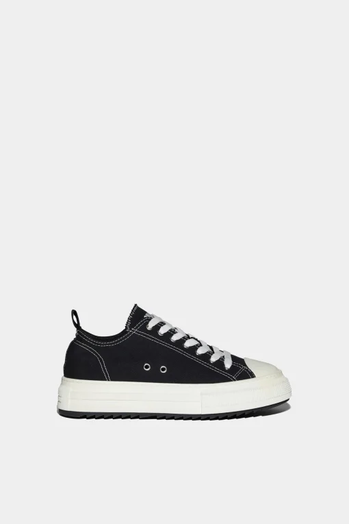 Berlin Sneakers