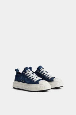 Berlin Sneakers