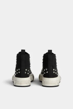 Berlin Sneakers