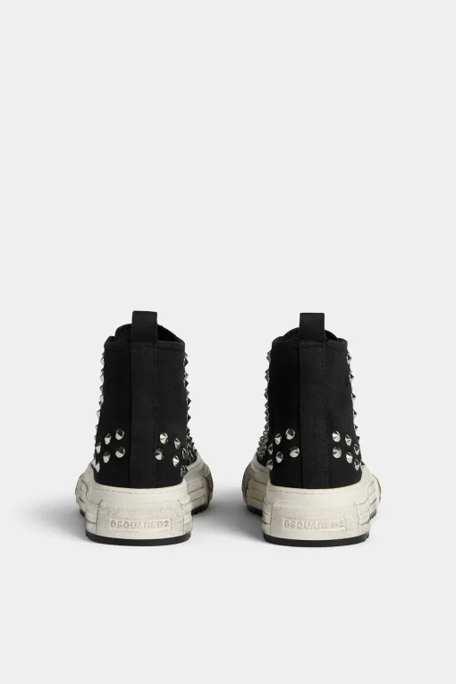 Berlin Sneakers