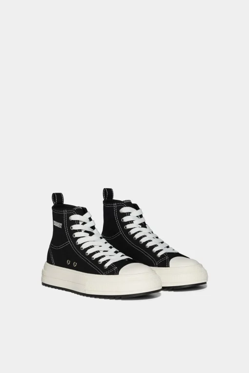Berlin Sneakers