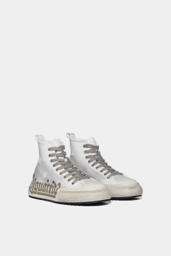 Berlin Sneakers