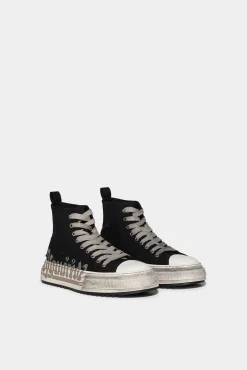 Berlin Sneakers