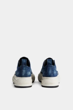 Berlin Sneakers