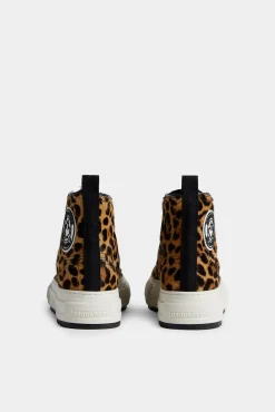 Berlin Sneakers