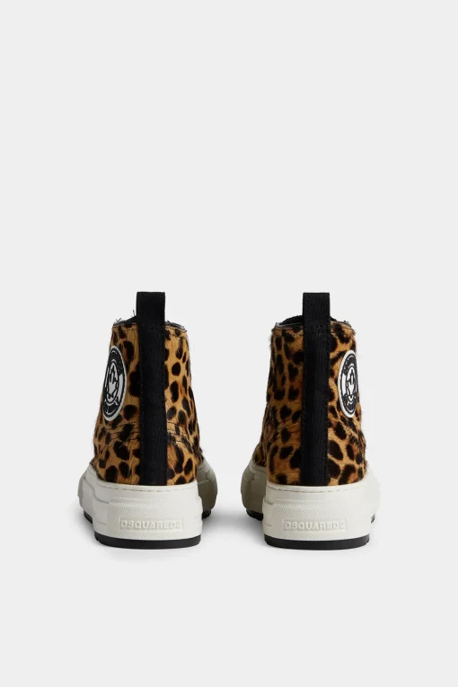 Berlin Sneakers