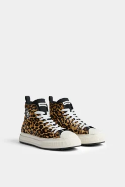 Berlin Sneakers