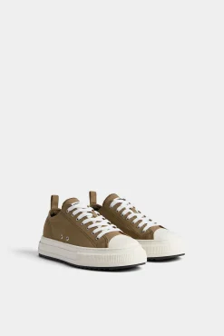 Berlin Sneakers