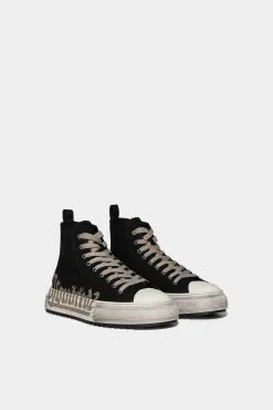 Berlin Sneakers