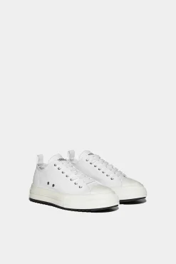 Berlin Sneakers