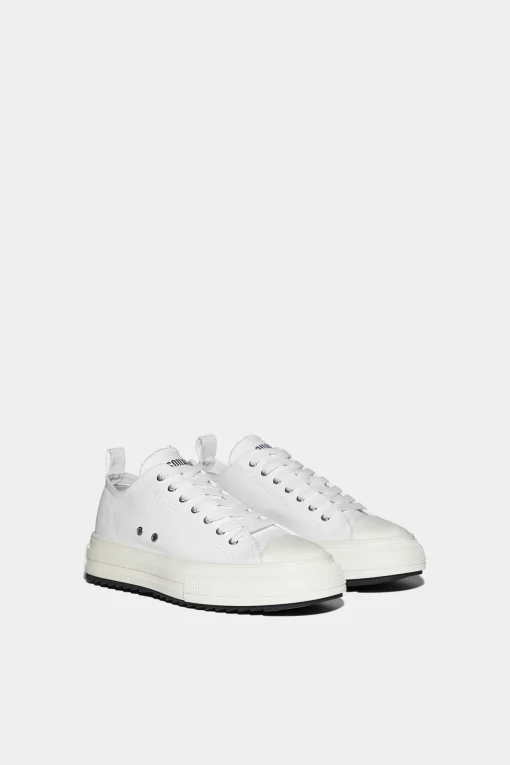 Berlin Sneakers