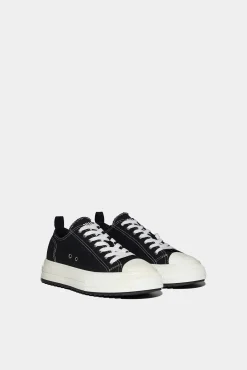 Berlin Sneakers