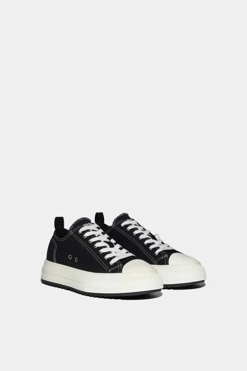 Berlin Sneakers