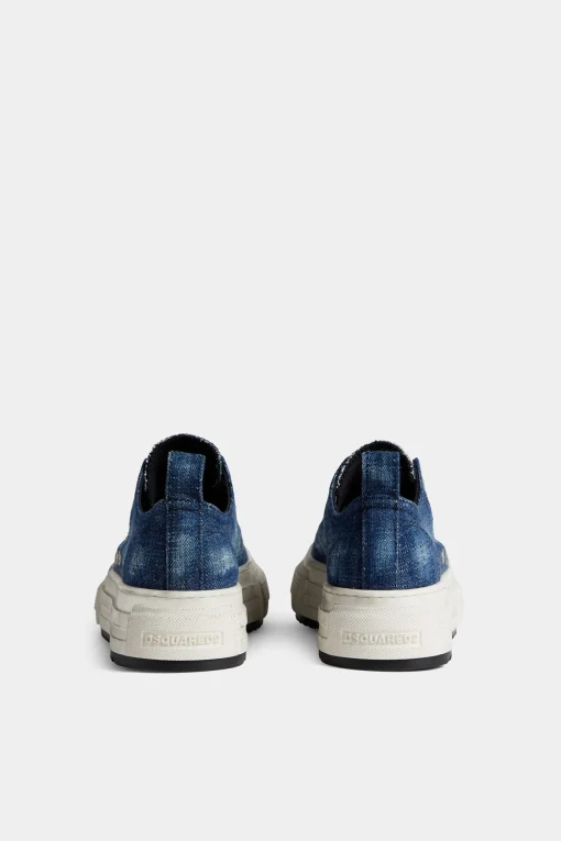 Berlin Sneakers