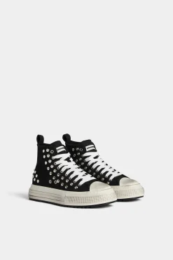 Berlin Sneakers