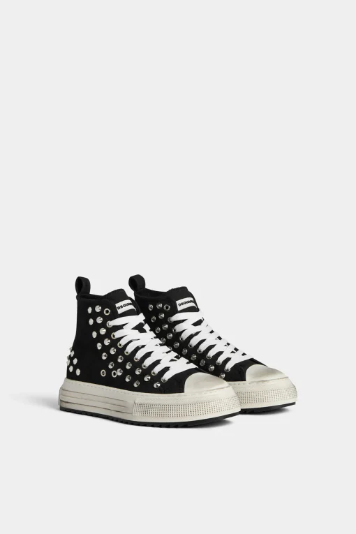 Berlin Sneakers