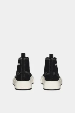 Berlin Sneakers
