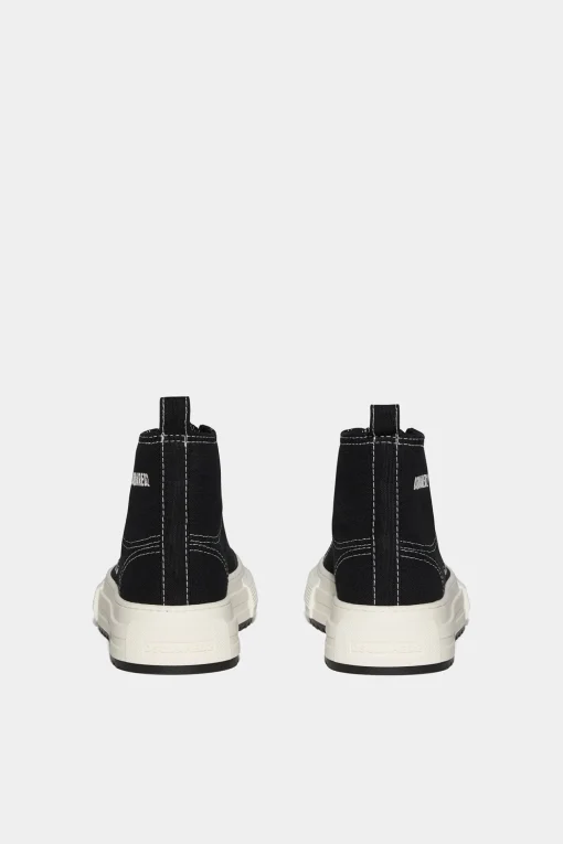 Berlin Sneakers