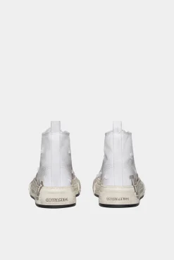 Berlin Sneakers