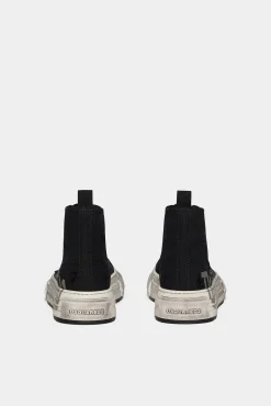 Berlin Sneakers