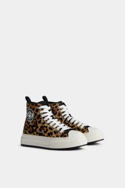 Berlin Sneakers