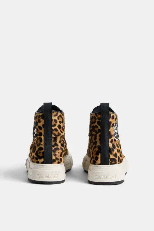 Berlin Sneakers