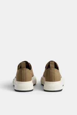 Berlin Sneakers
