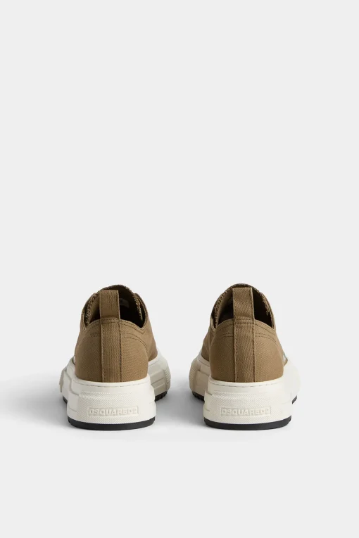 Berlin Sneakers