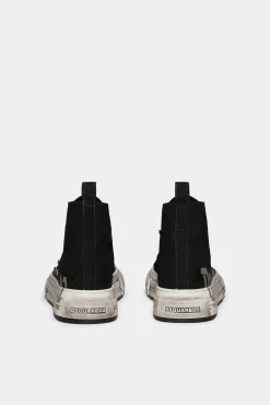 Berlin Sneakers