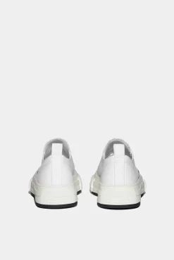 Berlin Sneakers