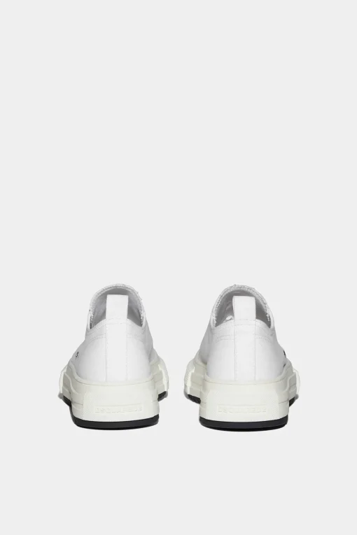 Berlin Sneakers