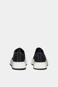 Berlin Sneakers