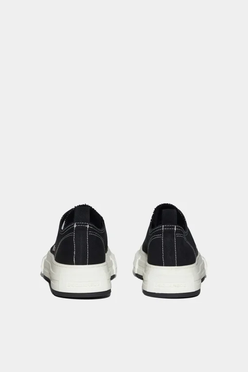 Berlin Sneakers