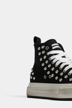 Berlin Sneakers