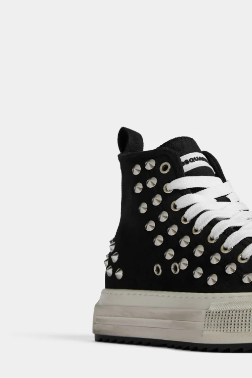 Berlin Sneakers