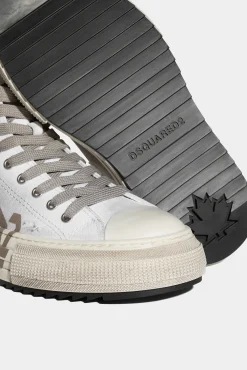 Berlin Sneakers