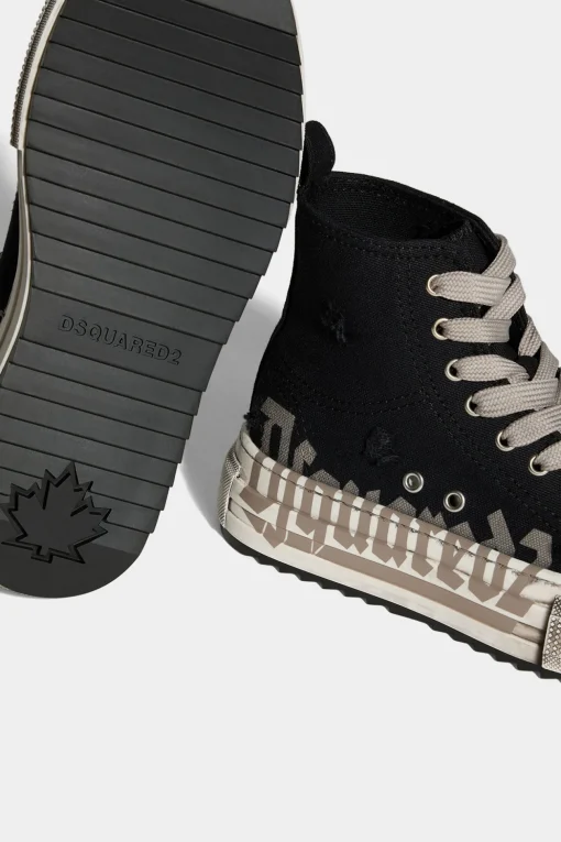 Berlin Sneakers