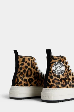 Berlin Sneakers