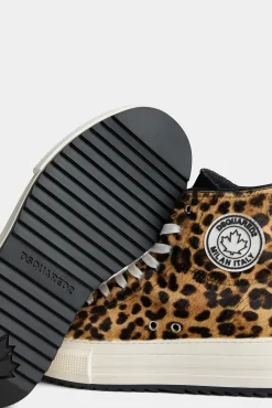 Berlin Sneakers