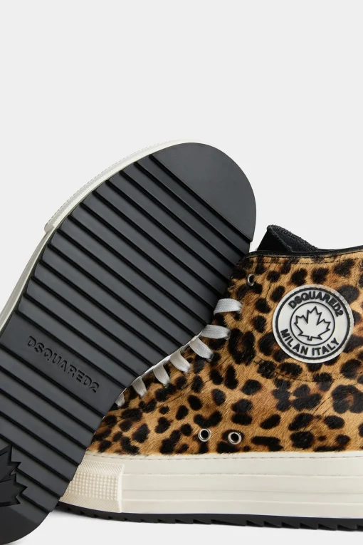 Berlin Sneakers