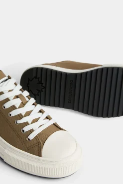 Berlin Sneakers