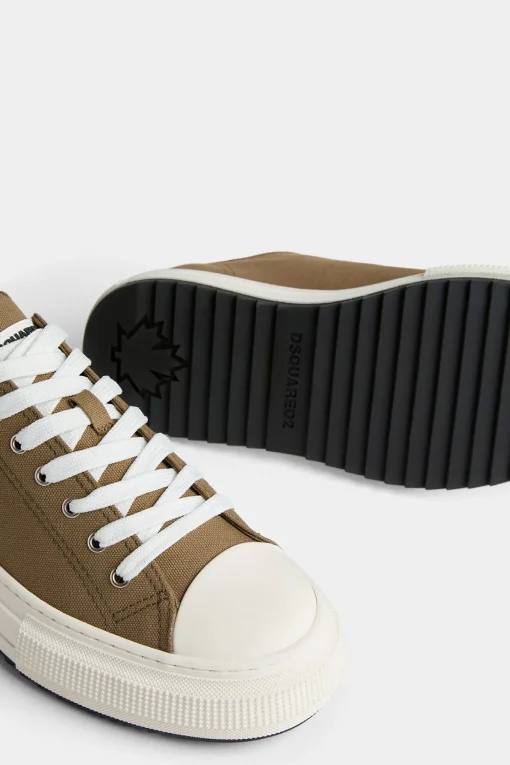 Berlin Sneakers