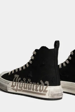 Berlin Sneakers